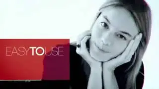 YouTube Broadcast package - After Effects Template
