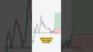 support market