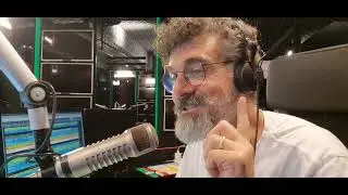 Kadınlar ne ister