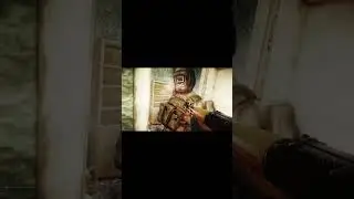 Тагилла в Escape from Tarkov 