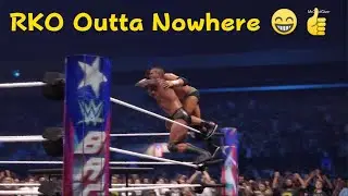 WWE 2K24_20240307145521