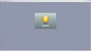 ToolTech Tool select