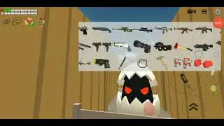 The Backrooms Final Trailer [Imperio chino]