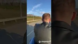 Трейлер "GTA 6" )