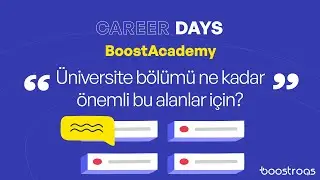 Soru&Cevap | Dijital Pazarlama Sektöründe Üniversite Bölümünün Yeri ❓