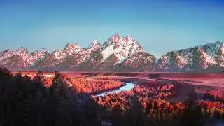 Mozart - Rondo Alla Turca (Turkish March) slowed down + reverb
