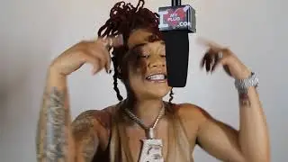 “Rock Out” - LoyalTee | PluggedIn Performance 🎙