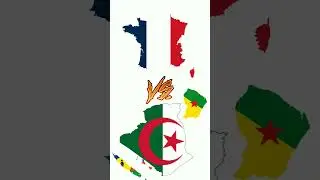 WW3 NATO vs CSTO 