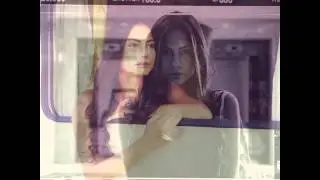 Demet Özdemir - instagram Fotoğrafları