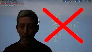 16 | QuickFix | Major Issue in Animating Metahuman Face in Unreal Engine 5.0 Preview 1