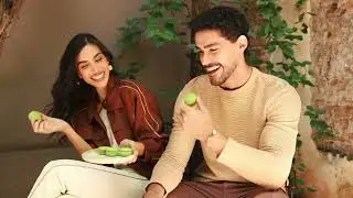 Doce Aconchego Invernal  -  Loofting Inverno 2026