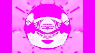 Klasky Csupo Center Effects In Conga Busher + Girly Voice
