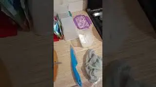 Вечер, готовлю ужин 🙂🙂🙂приятного аппетита 🍲🍲🍲мне 😁😁😁👍👍👍🙂🙂🙂#домашниихлопаты#вечер#ужин#отдых