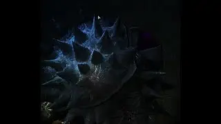 Barotrauma Watcher