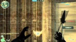 Just a Short Clip :)