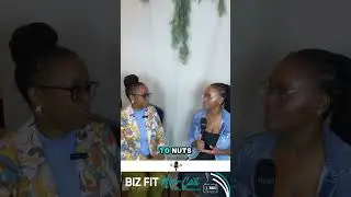 MiniCast interview -Anita Fain Taylor