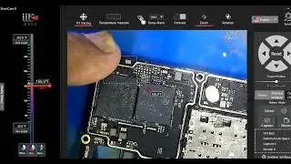 OPPO A16 dead solution