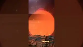 Доброй ночи! ( музыкальная открытка)24 апреля 2023 г.  