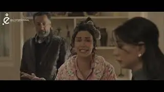 مسلسل مع وقف التنفيذ الحلقة 3 الثالثة بطولة غسان مسعود