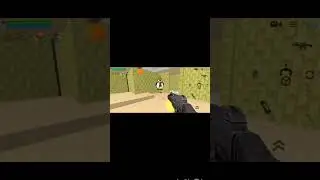 если увидишь Игорьков срочно беги!!! 