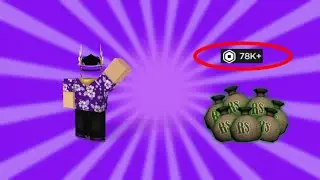 How To Get TONS of ROBUX for FREE Using BLOX.LAND! (WORKING 2022)