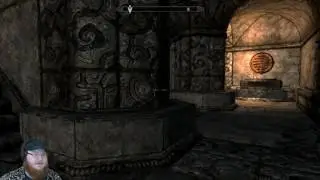 Skyrim | Liberating the Reach Part # 1