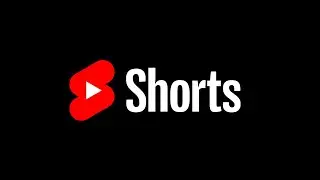 #shorts  МИР ТАНКОВ