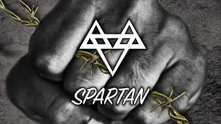 NEFFEX - Spartan (Clean)