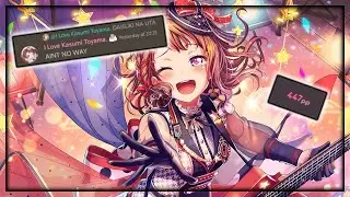 KARCHER'S KIZUNA MUSIC FC - osu!