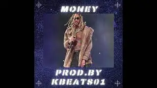 {FREE} Future Type Beat "Money"