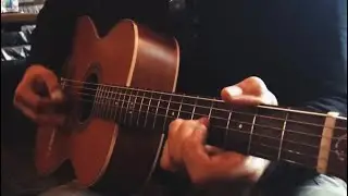 Jerry’s Breakdown!!!!