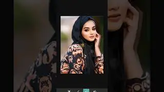 14 April 2023 editing short for ramadan mubarak 2023