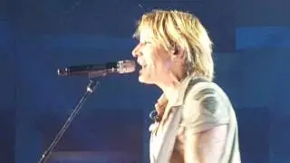 05 Keith Urban Sioux City 2016