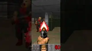 DooM Resynthesized