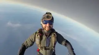 Jumps 07 de Agosto 2016