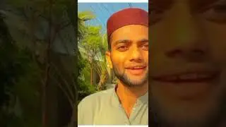 #my funny status 😂#short#viralpage on YouTube