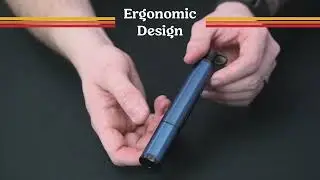Path Lite - Educational Video