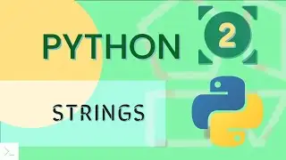Python Strings || part-2 || Strings || Malayalam