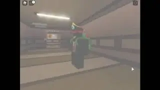 Piggy book 2 cutscenes