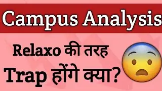 Campus Share Analysis | Campus Activewear Share Analysis | Campus News | Campus Q2 Results