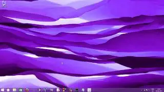 How To Create A Game In Notepad | Vortex Programming