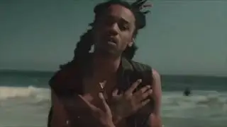 4U.