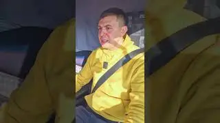 Андрей Шубин 