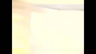 Джил Дак•\|saw edit trrst ic3peak
