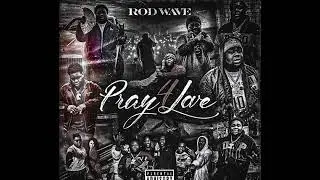 Rod Wave- Smile (Acoustic)