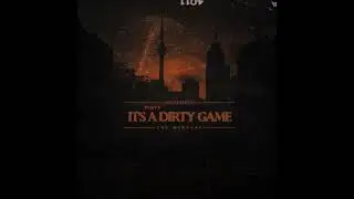 09. Dirty30 - Back In This Bitch