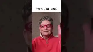 Mosquitoes vs you memes