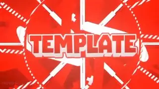Top 5 Intro Template Alight Motion Intro Free