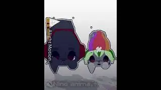 Ben Ben Ben ben