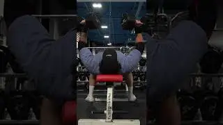 You have to… #foryou #foryoupage #bodybuilder #gym #viral #viralvideos #viralvideo #viralshorts